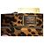 Borsa Hobo Louis Vuitton Stephen Sprouse Leopard Polly Monogram M95282 - vista 17