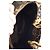 Borsa Hobo Louis Vuitton Stephen Sprouse Leopard Polly Monogram M95282 - vista 18