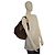 Borsa Hobo Louis Vuitton Stephen Sprouse Leopard Polly Monogram M95282 - vista 20