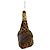 Borsa Hobo Louis Vuitton Stephen Sprouse Leopard Polly Monogram M95282 - vista 5