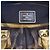 Louis Vuitton Stephen Sprouse Borsa Duffle Monogram Leopard - Oro Metallizzato - vista 15