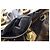 Louis Vuitton Stephen Sprouse Borsa Duffle Monogram Leopard - Oro Metallizzato - vista 16