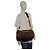 Louis Vuitton Stephen Sprouse Borsa Duffle Monogram Leopard - Oro Metallizzato - vista 18