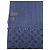 Louis Vuitton Sciarpa Monogram Grigio Nero Cashmere Nuova - vista 10