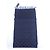 Louis Vuitton Sciarpa Monogram Grigio Nero Cashmere Nuova - vista 3