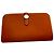 Hermès Hermes Dogon Waist Leather medium