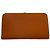 Hermès Hermes Dogon Waist Leather medium - vista 2