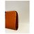 Hermès Hermes Dogon Waist Leather medium - vista 4