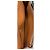 Hermès Hermes Dogon Waist Leather medium - vista 6
