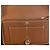 Hermès Hermes Dogon Waist Leather medium - vista 7