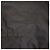 Burberry Giacca Antivento Reversibile Nova Check e Nero - vista 13