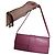 Borsa Jacquemus Le Long Bambino Rosa