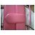 Borsa Jacquemus Le Long Bambino Rosa - vista 3