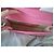 Borsa Jacquemus Le Long Bambino Rosa - vista 7