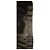 Stivali antipioggia Burberry Nova Check Beige EU 37 - vista 12