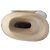 Stivali antipioggia Burberry Nova Check Beige EU 37 - vista 13