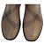 Stivali antipioggia Burberry Nova Check Beige EU 37 - vista 14