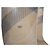Stivali antipioggia Burberry Nova Check Beige EU 37 - vista 8