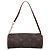 Louis Vuitton Papillon Pochette Monogram Canvas Unique - vista 2