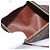 Louis Vuitton Papillon Pochette Monogram Canvas Unique - vista 5