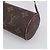 Louis Vuitton Papillon Pochette Monogram Canvas Unique - vista 7