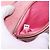 Miu Miu Madras Crystal Flap Leather Small - vista 6