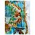 Salvatore Ferragamo Seidentuch - Ansicht 5