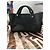 bolso Céline boogie - vista 2