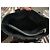 bolso Céline boogie - vista 9