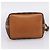 Louis Vuitton Petit Noe Monogram Canvas Small - vista 5