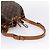Louis Vuitton Petit Noe Monogram Canvas Small - vista 7