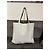 Hermès Borsa Tote Reversibile in Pelle Verde e Bianca - vista 3