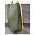 Hermès Borsa Tote Reversibile in Pelle Verde e Bianca - vista 4