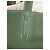 Hermès Borsa Tote Reversibile in Pelle Verde e Bianca - vista 5