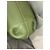 Hermès Borsa Tote Reversibile in Pelle Verde e Bianca - vista 6