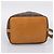 Louis Vuitton Petit Noe Monogram Canvas Small - vista 5