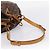 Louis Vuitton Petit Noe Monogram Canvas Small - vista 7