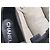 Chanel Mocassini Chunky in pelle nera - vista 9