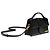 Jacquemus Le Grand Bambino Flap Leather Grand - vista 3