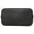 Borsa Louis Vuitton Epi Alma PM Nera - vista 3