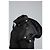 Autre Marque Chaqueta acolchada Jack1T negra de nylon - vista 8