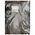 Autre Marque Chaqueta acolchada Jack1T negra de nylon - vista 9