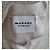 Isabel Marant Etoile Woll-Baumwoll-Pullover beige - Ansicht 3