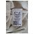 Isabel Marant Etoile Woll-Baumwoll-Pullover beige - Ansicht 5