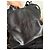 Borsa in pelle Cartier Marcello - vista 5