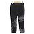 Jeans Chanel Negros - vista 2