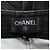 Jeans Chanel Negros - vista 4