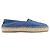 Sneakers Prada blu