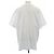 Camiseta de algodón Gucci ADIDAS - vista 2
