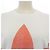 Camiseta de algodón Gucci ADIDAS - vista 5